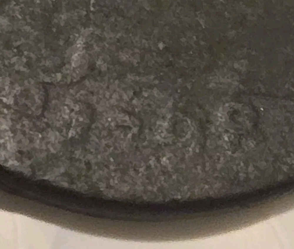 1798 Draped Bust Large Cent First Class US Shipping