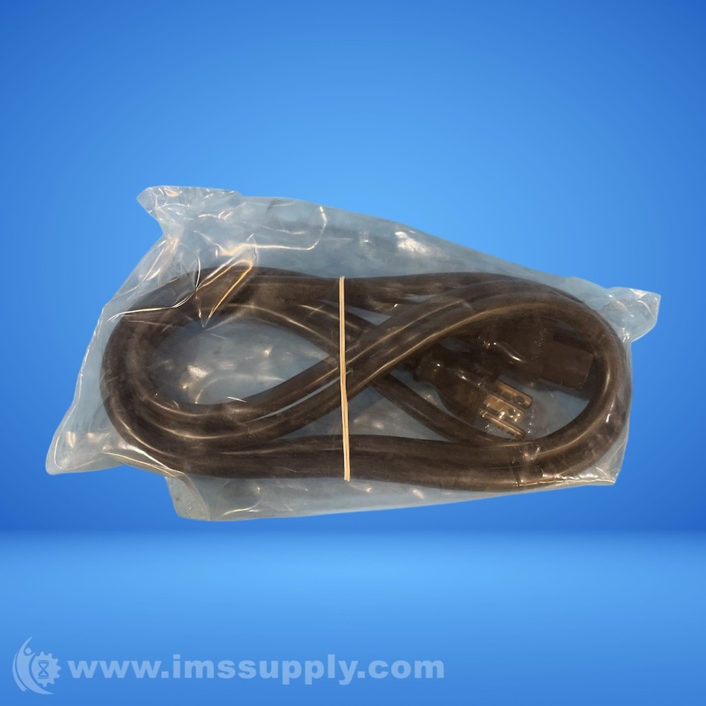 Kawasaki KA-16F Tail Lens FNFP