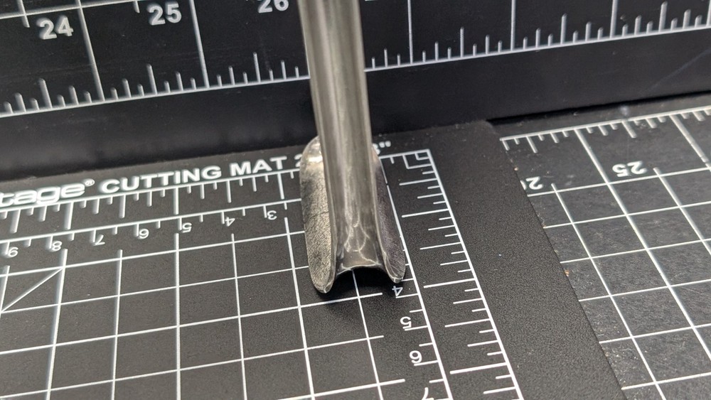 Sklar Richardson Surgical Retractor Appendectomy Abdominal 9" jarit codman