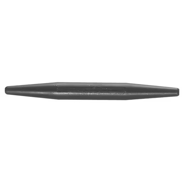 Klein Tools 3260 7-1/2-Inch Barrel-Type Drift Pin