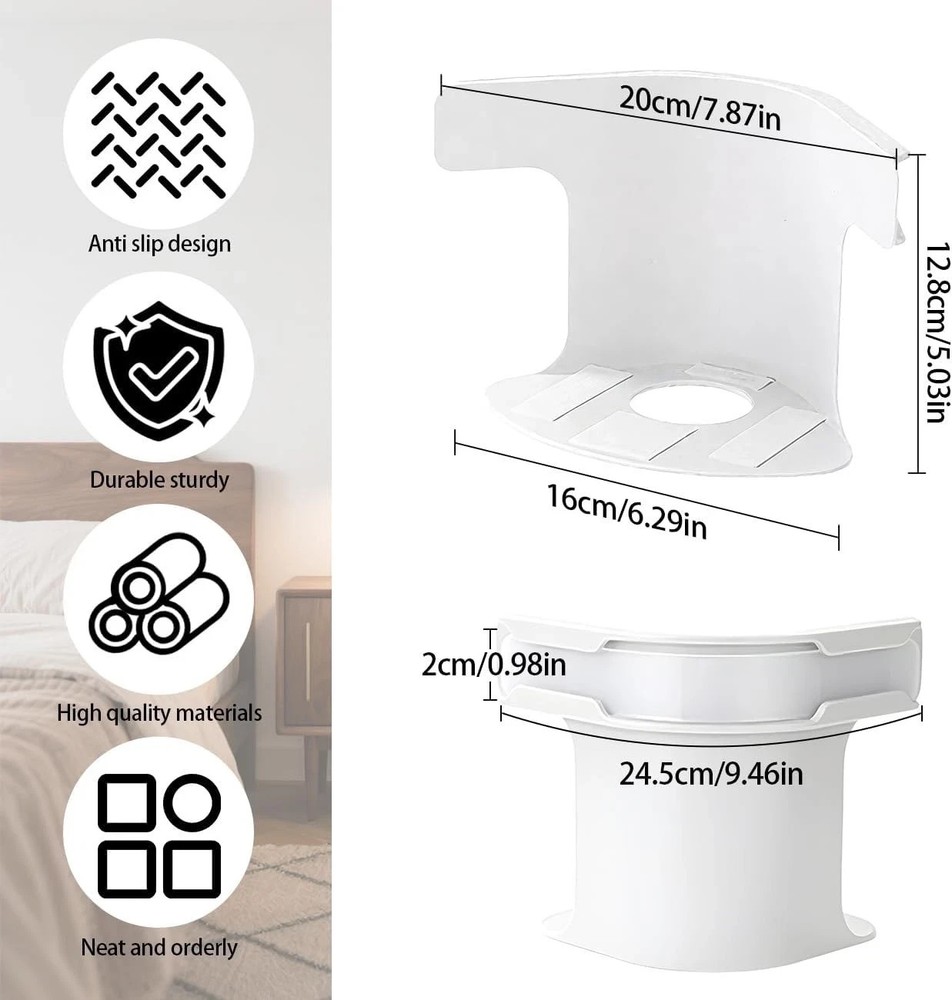 Bed Sheet Holders Adjustable Bed Sheet Fasteners to Keep Sheets Tight for All