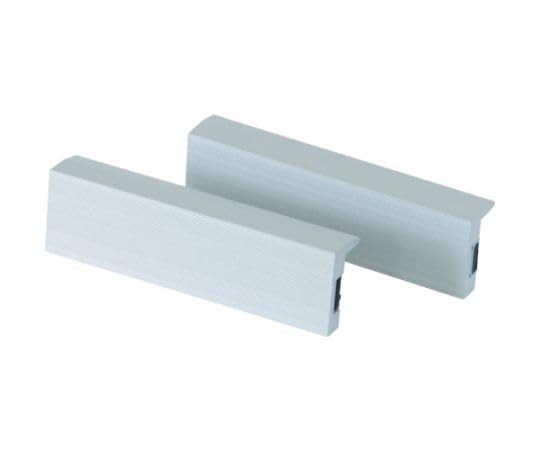 Aluminum cap 200mm TVFK-200