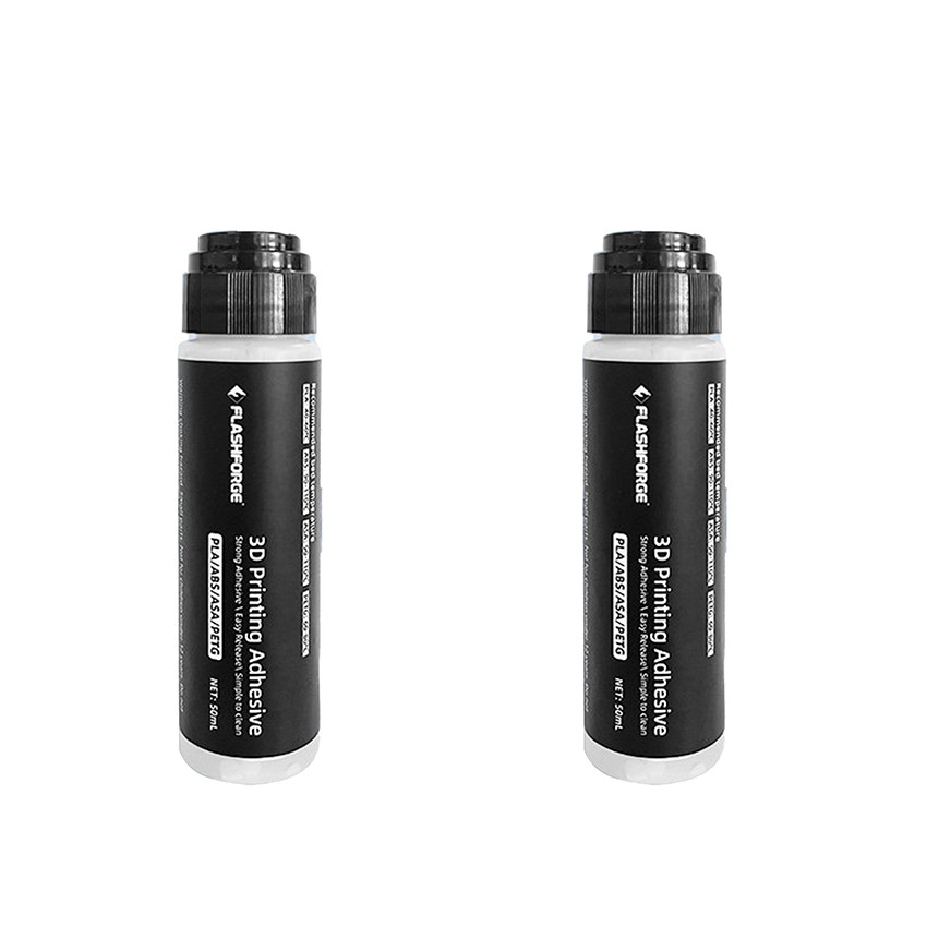 For Flashforge Adventurer 5M Series 3D Printer Liquid Glue Stick Accessories