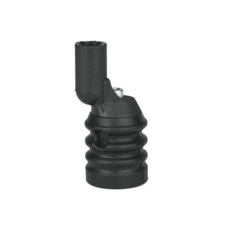 Compound Bowstring Shock Absorber Universal Chord Stopper Accessories