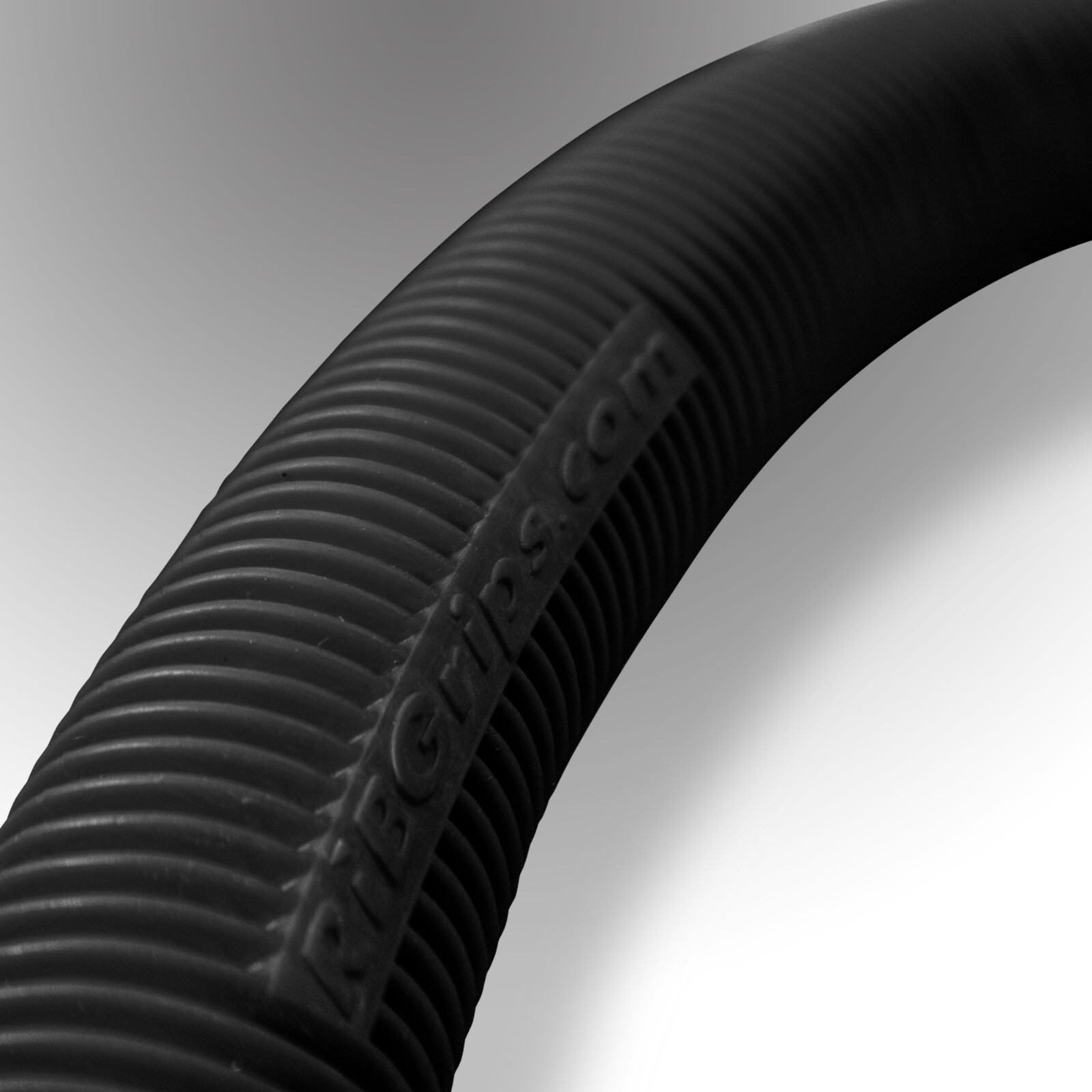 Ribgrips Wheelchair Handrim Covers