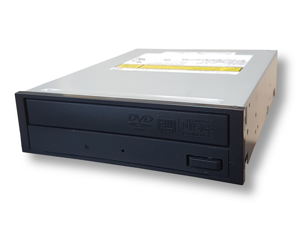 Nec Nd-4550a Dvd R/Rw