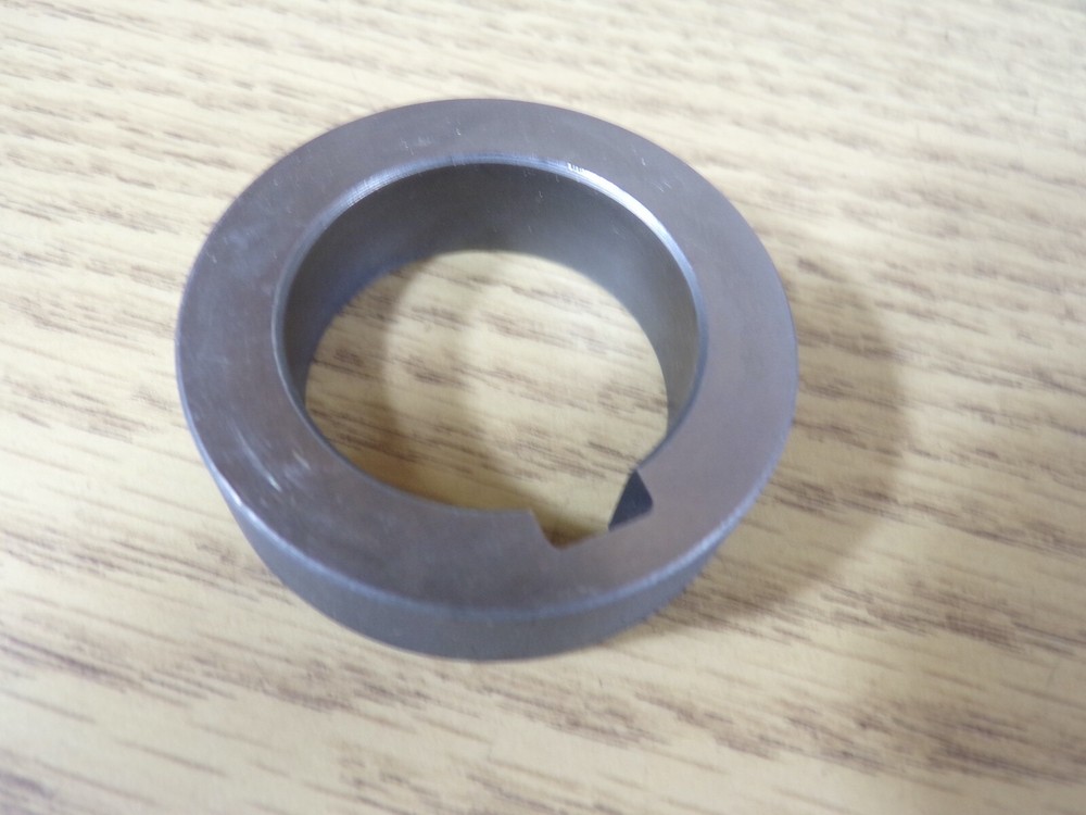 Weldon Arbor Spacer, 1-1/4"