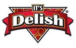 Roasted Unsalted Mixed Nuts by Its Delish, 1 lb