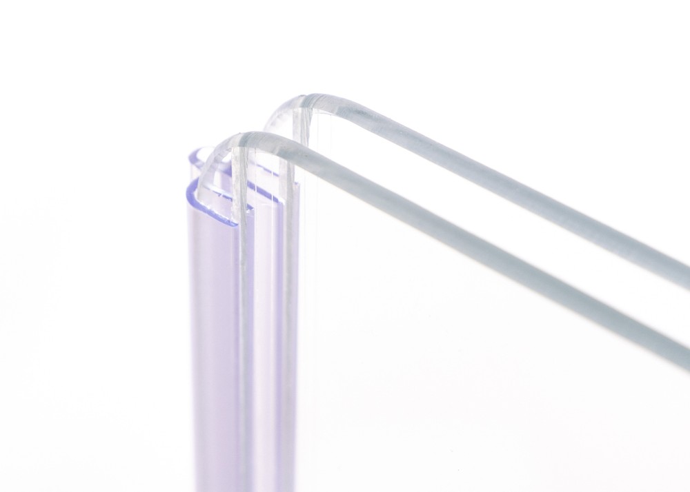 Clearsonic H64 5.5 ft Hinge