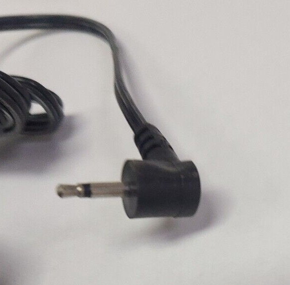 Dental Fiber Optic Light Source Controller