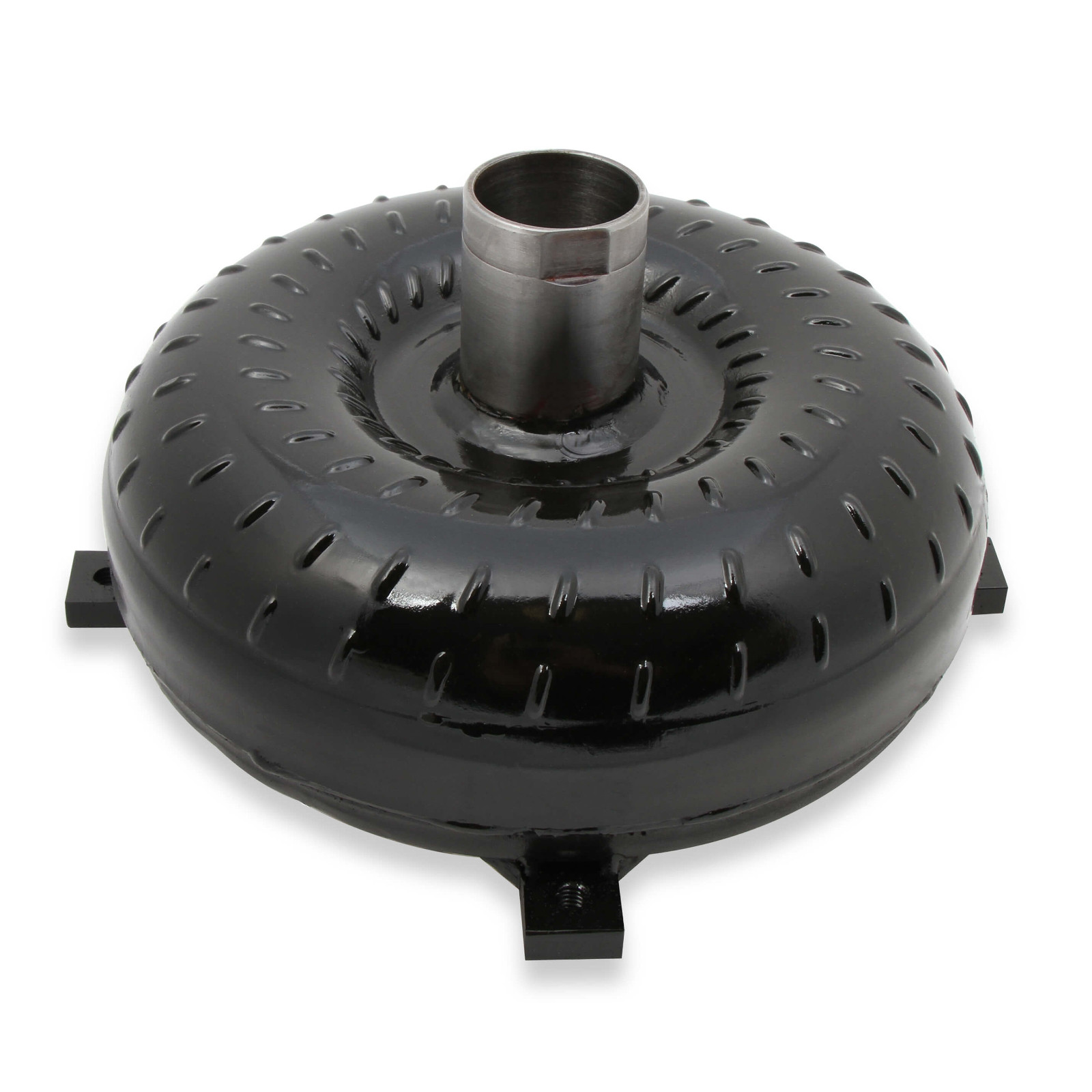 HAYS 97-2E24Q HAYS TWISTER 3/4 RACE TORQUE CONVERTER