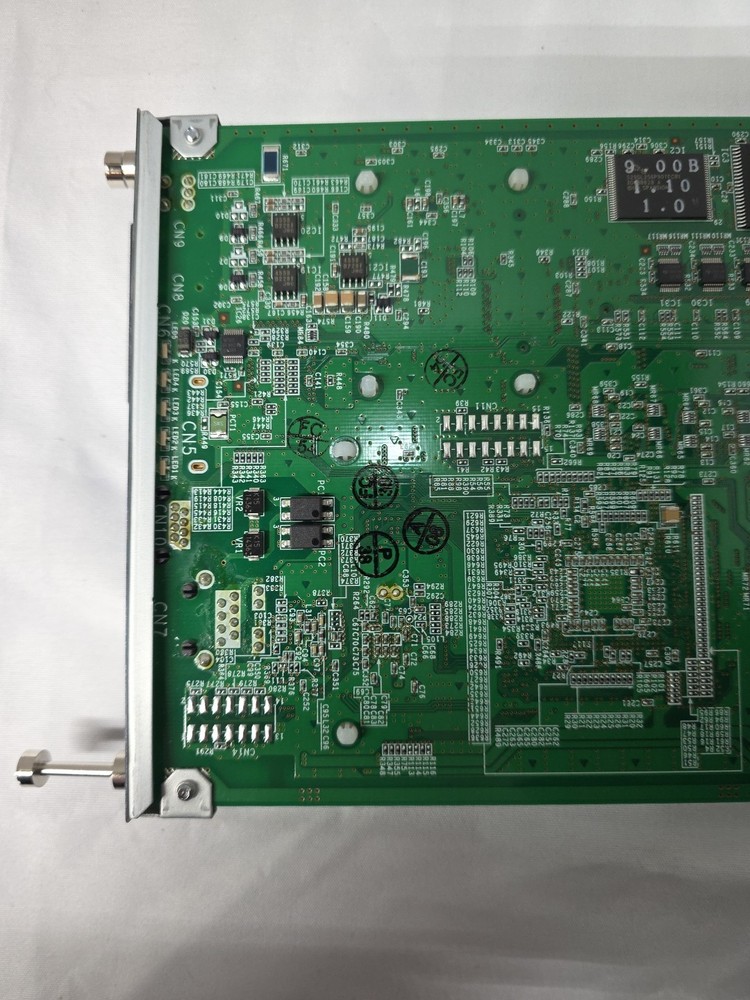 NEC Univerge SV8100 CD-CP00 Processor