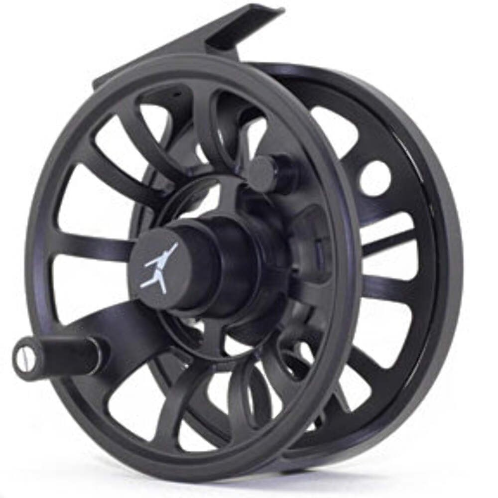 Echo Ion Fly Reel