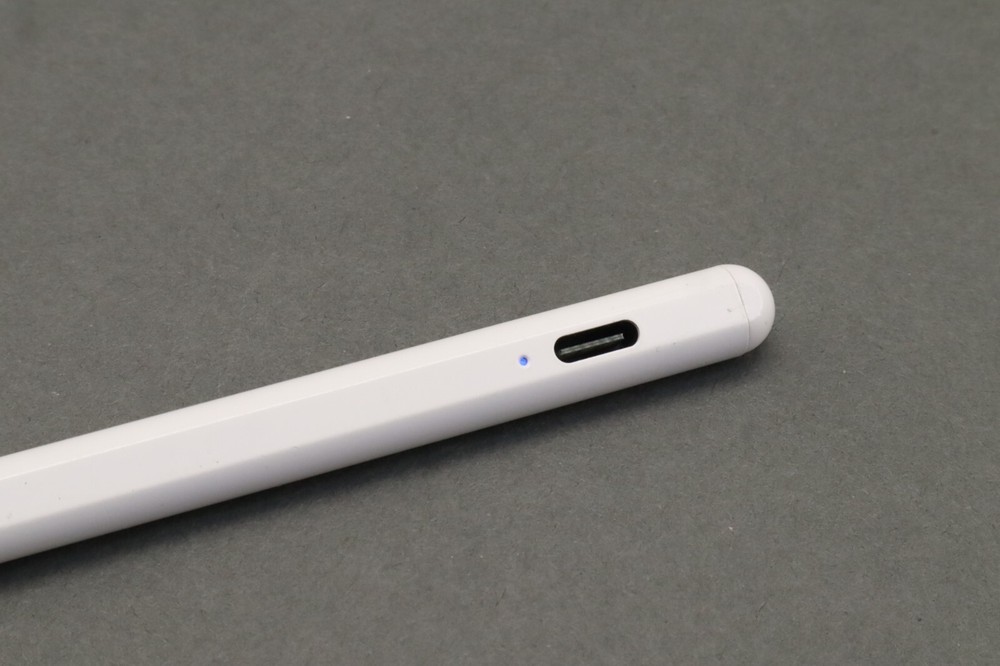 EDIVIA pen for ipad 10th generation