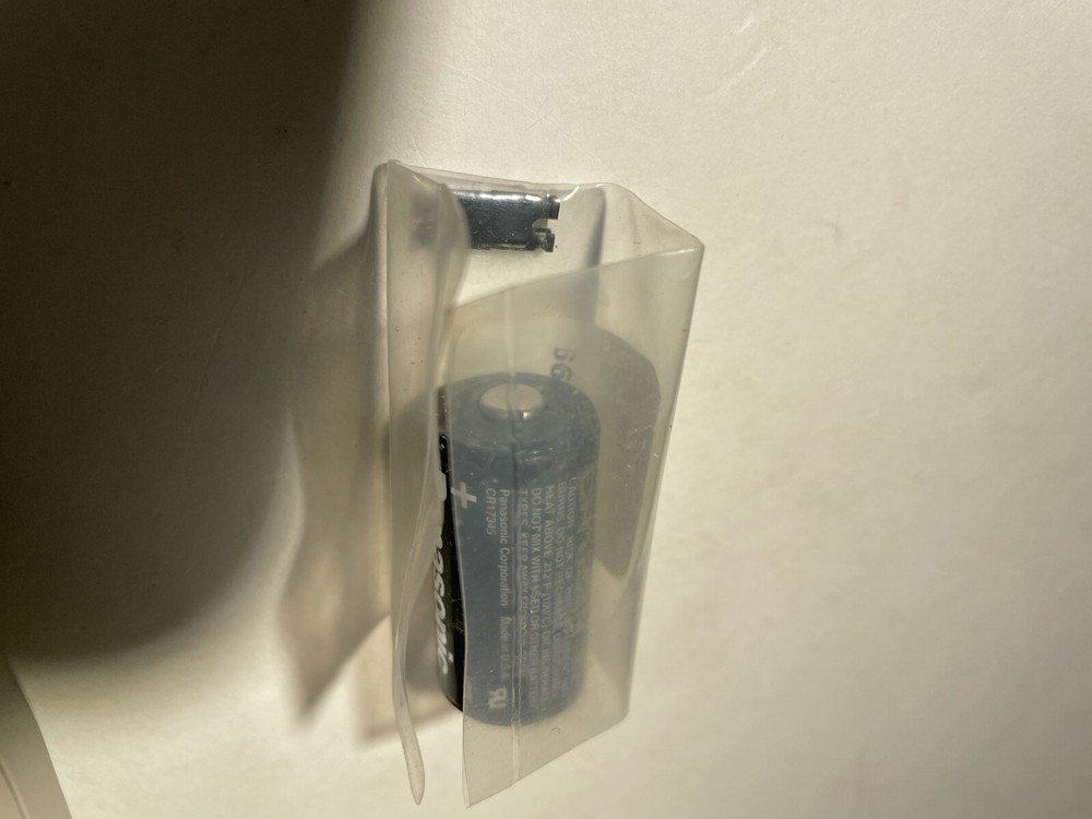 Inovonics EN1249 Billtrap Transmitter