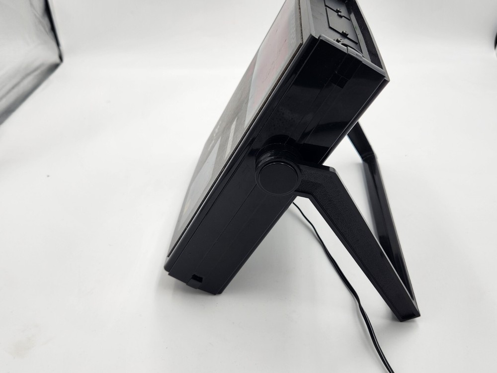 Gold Line DSP 30 Real Time Analyzer