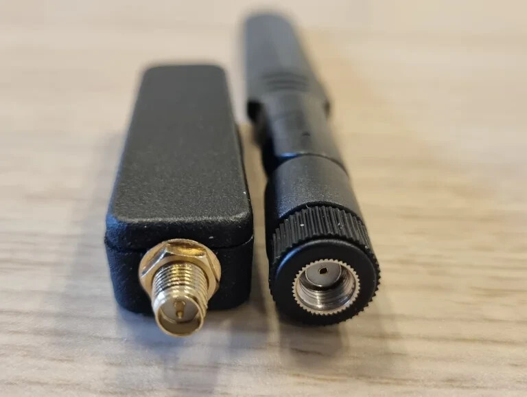 🔥Drone Detection Kit –Handheld Remote ID Receiver for iOS & Android🔥🔥🔥