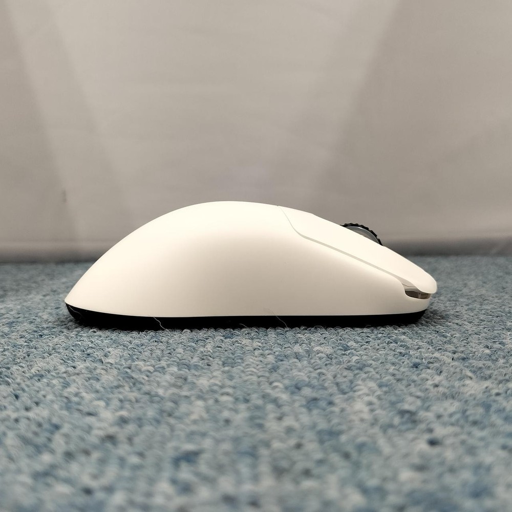 Wireless Mouse Model XE V2 VAXEE