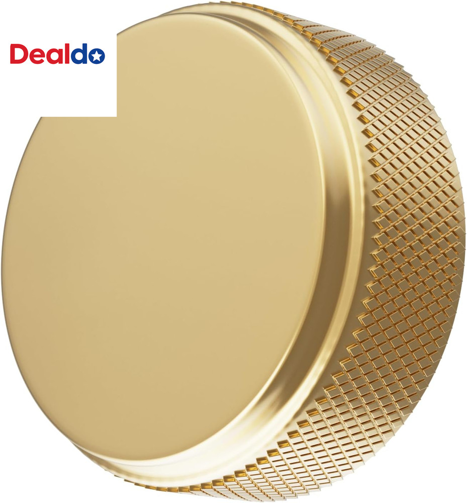 Filler Cap Lantern 3000000454 Replacement for Coleman Lanterns and Stoves (Cu)