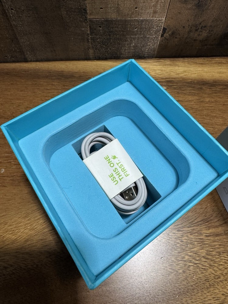Circle with Disney Smart Internet Filter & Parental Control Hardware