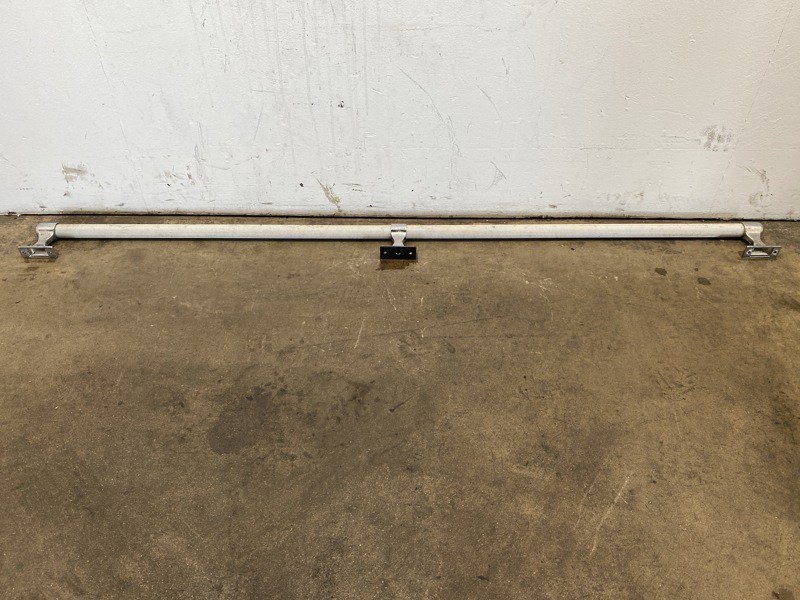 Grab Handle (782-10217)