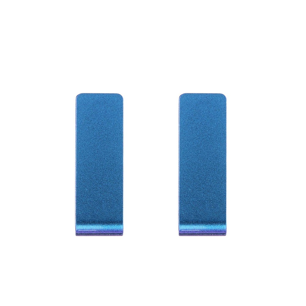 switch console kickstand purple blue chameleon glossy