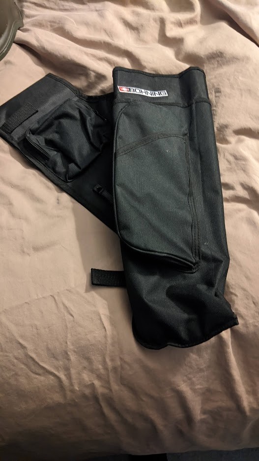 Tactical Gear Lot – Vest, Helmets, etc.