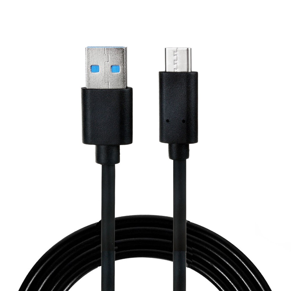 USB-C Cable For Focusrite Scarlett Solo/ 2i2 / 4i4 / 3rd Gen USB Audio Interface