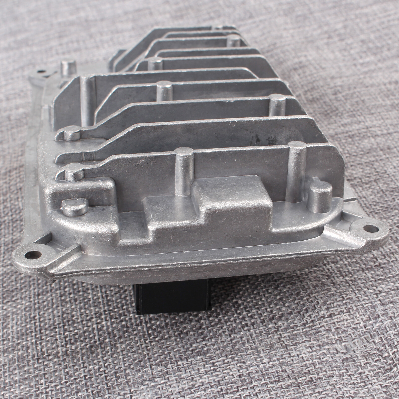 A2129005424 For Mercedes W212 E-class Headlight Ballast LED Control DRL Module