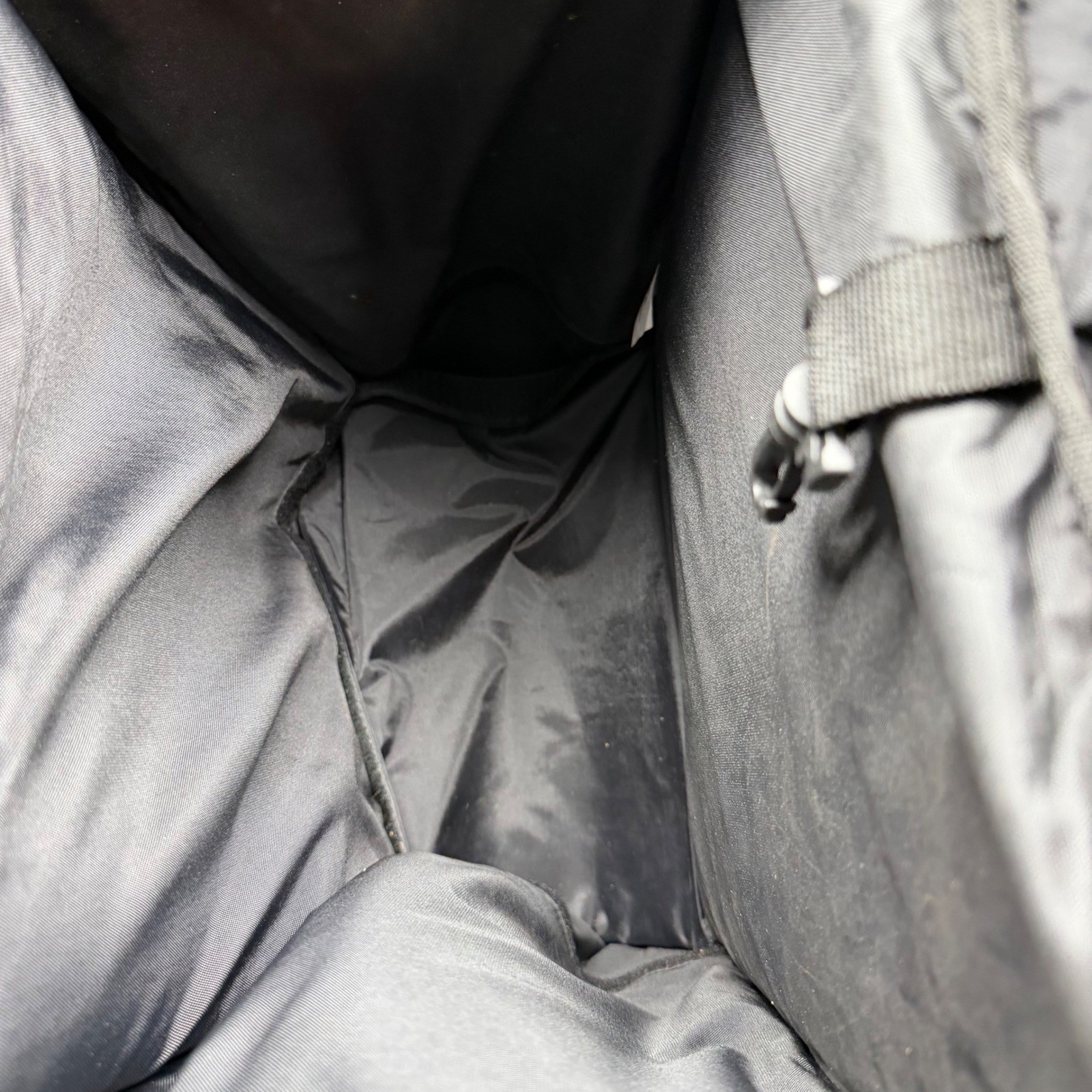 Boombah Superpack Red/Black Baseball Softball Bat Bag Backpack Equipment Storage