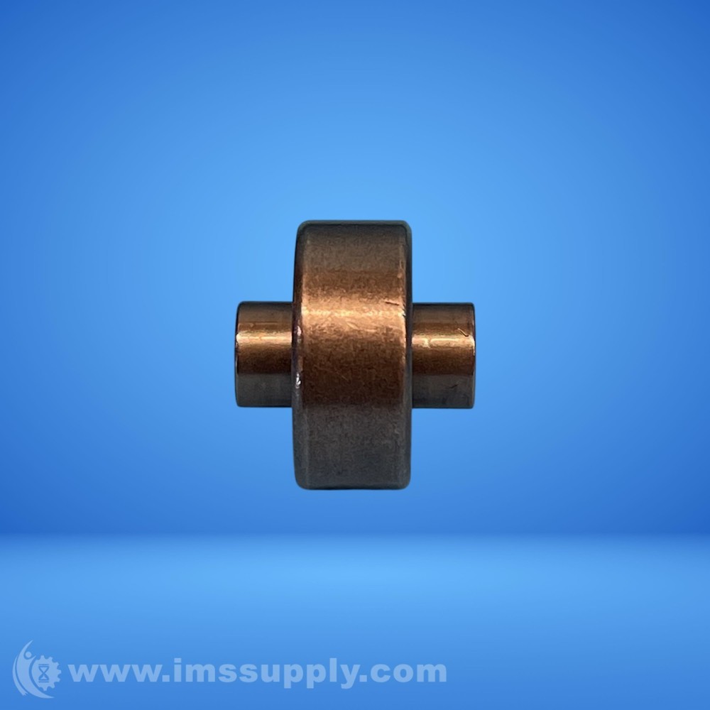 Shaft Component FNIP