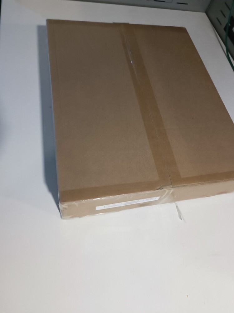 Fortinet SP-RACKTRAY-02 Rack Mounting Tray