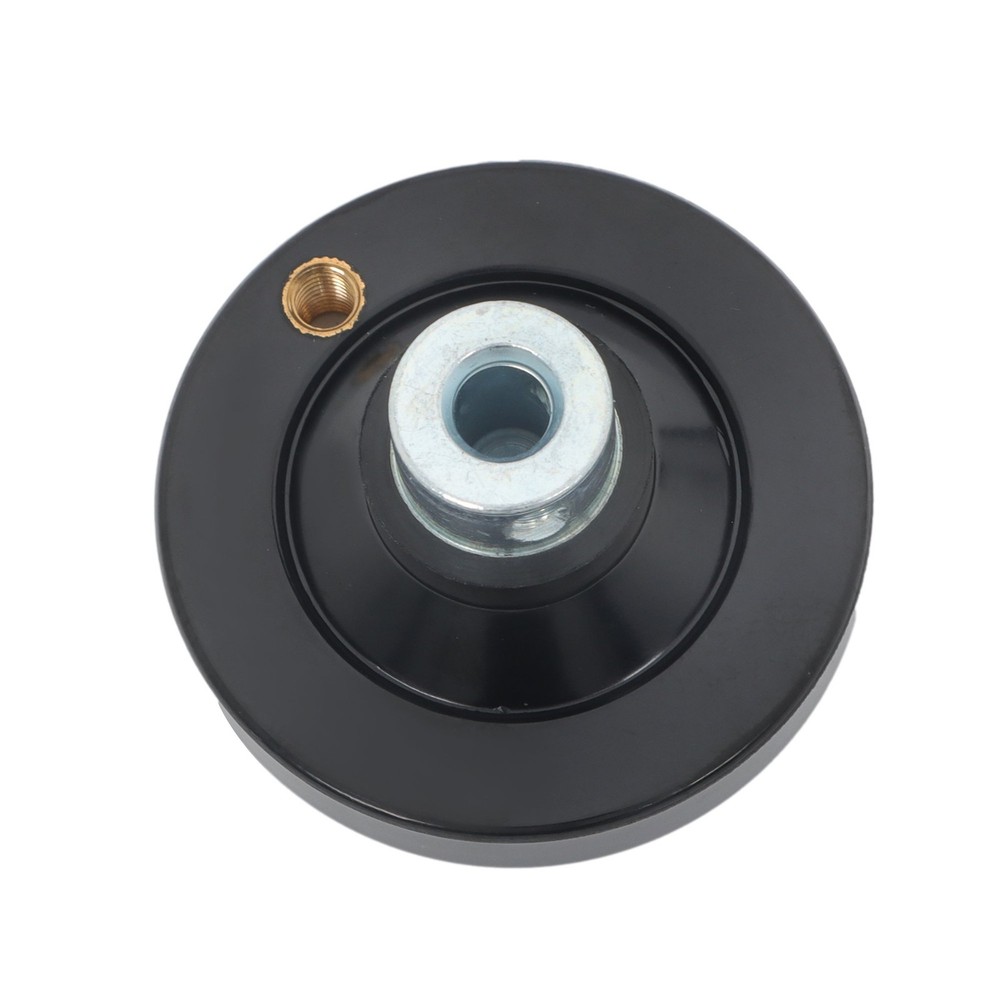 Dual Slide Linear Module Sliding Table SFU1605 Ballscrew 100mm Effective Linear