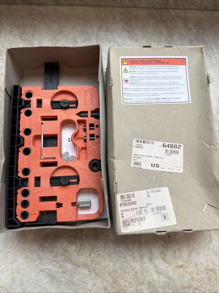 blum zml.0040.02