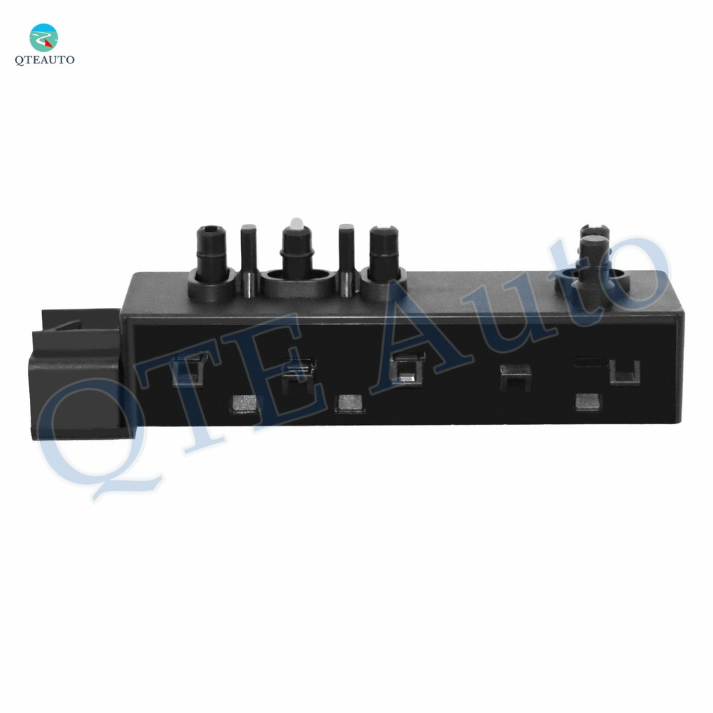 Front Left Driver Power Seat Control Switch For 2010-2022 Chevrolet Equinox