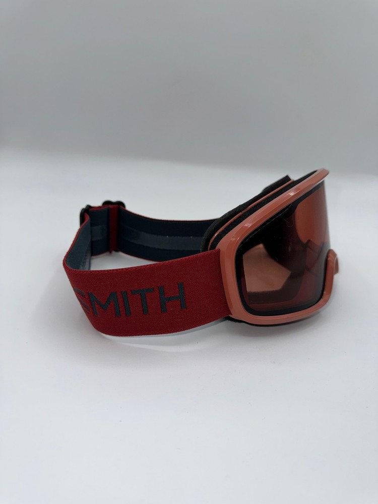 Smith Optics Vogue Terra Size M