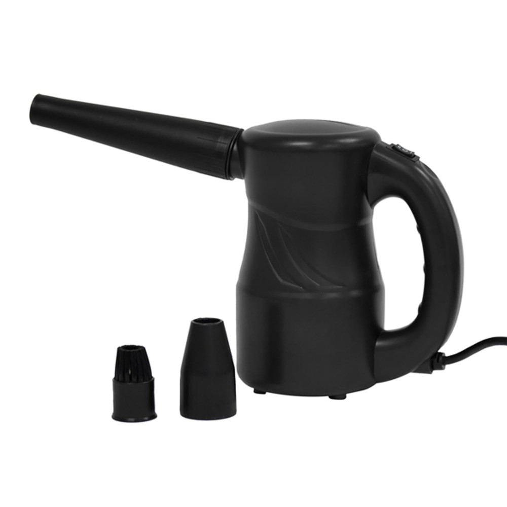 A-2S Cyber Duster - Plug-in , Multipurpose Duster and Blower with 2 Speed Set...