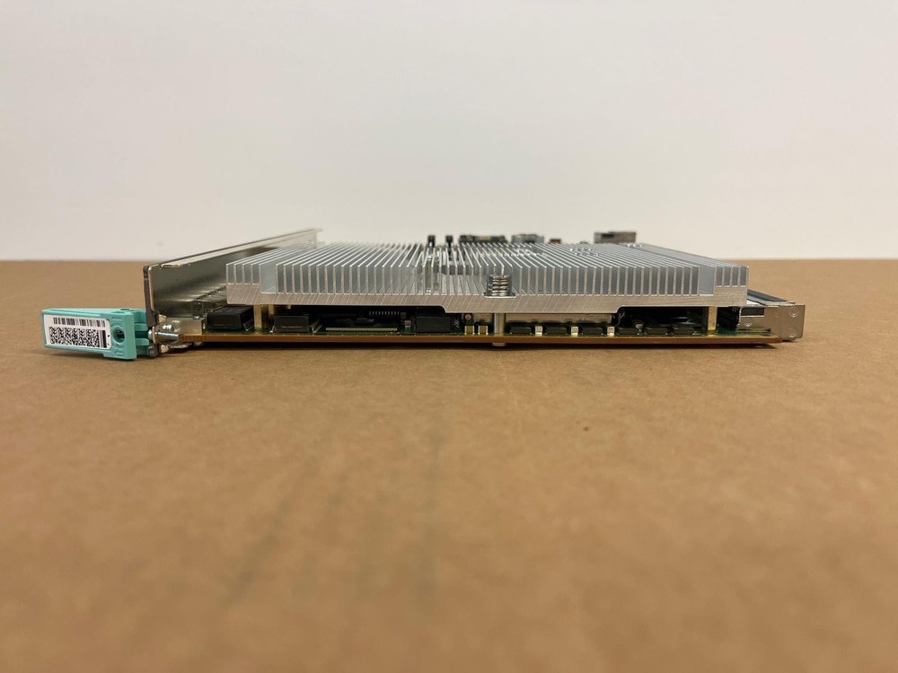 ERICSSON ROJ208841/2 MODULE