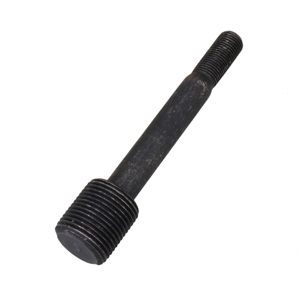 20x10mm Hydraulic Driver Draw Stud Knockout Punches Pull Rod with Lock Cap, H...