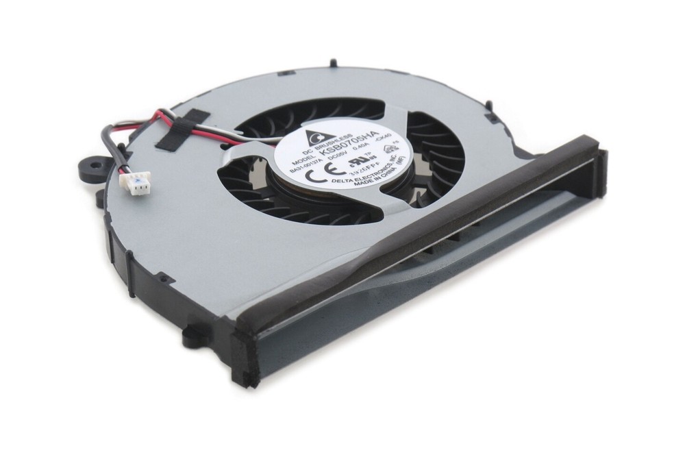 BA31-00137A - Cooling Fan Unit