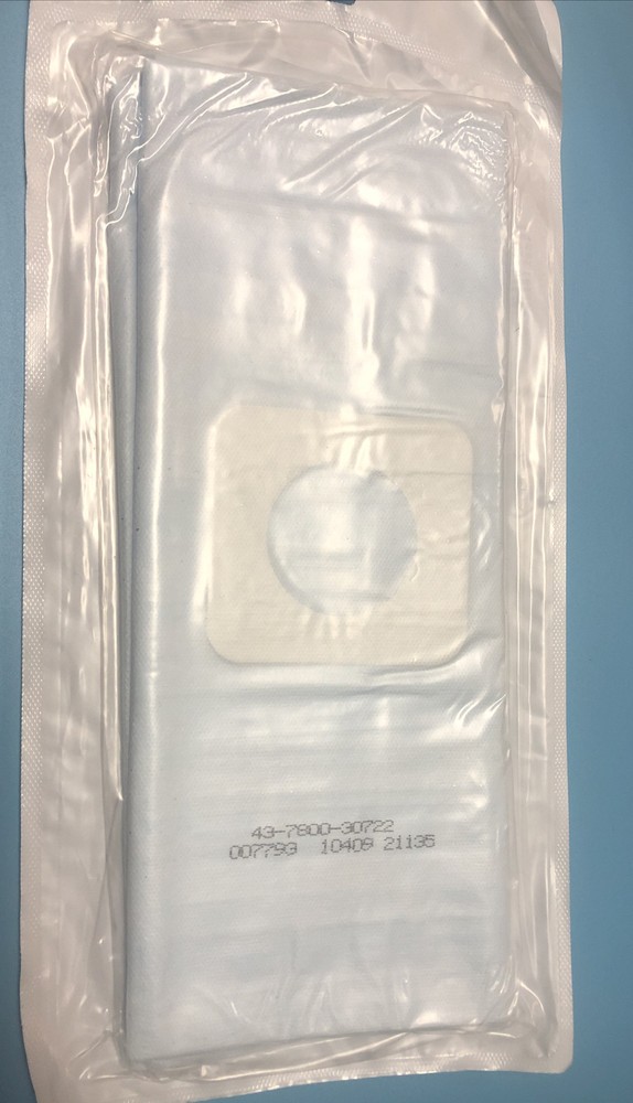 ONE PK Lower Body Warming Blanket