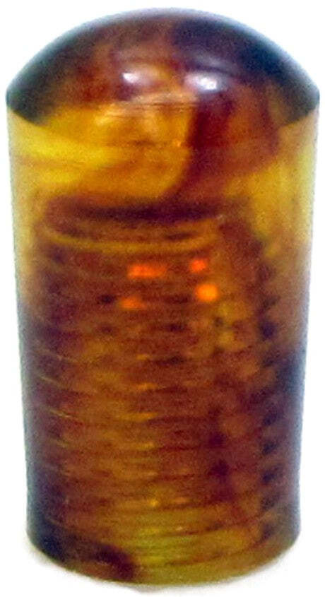 Haramis Musical Hardware 3-Way Switch Tip