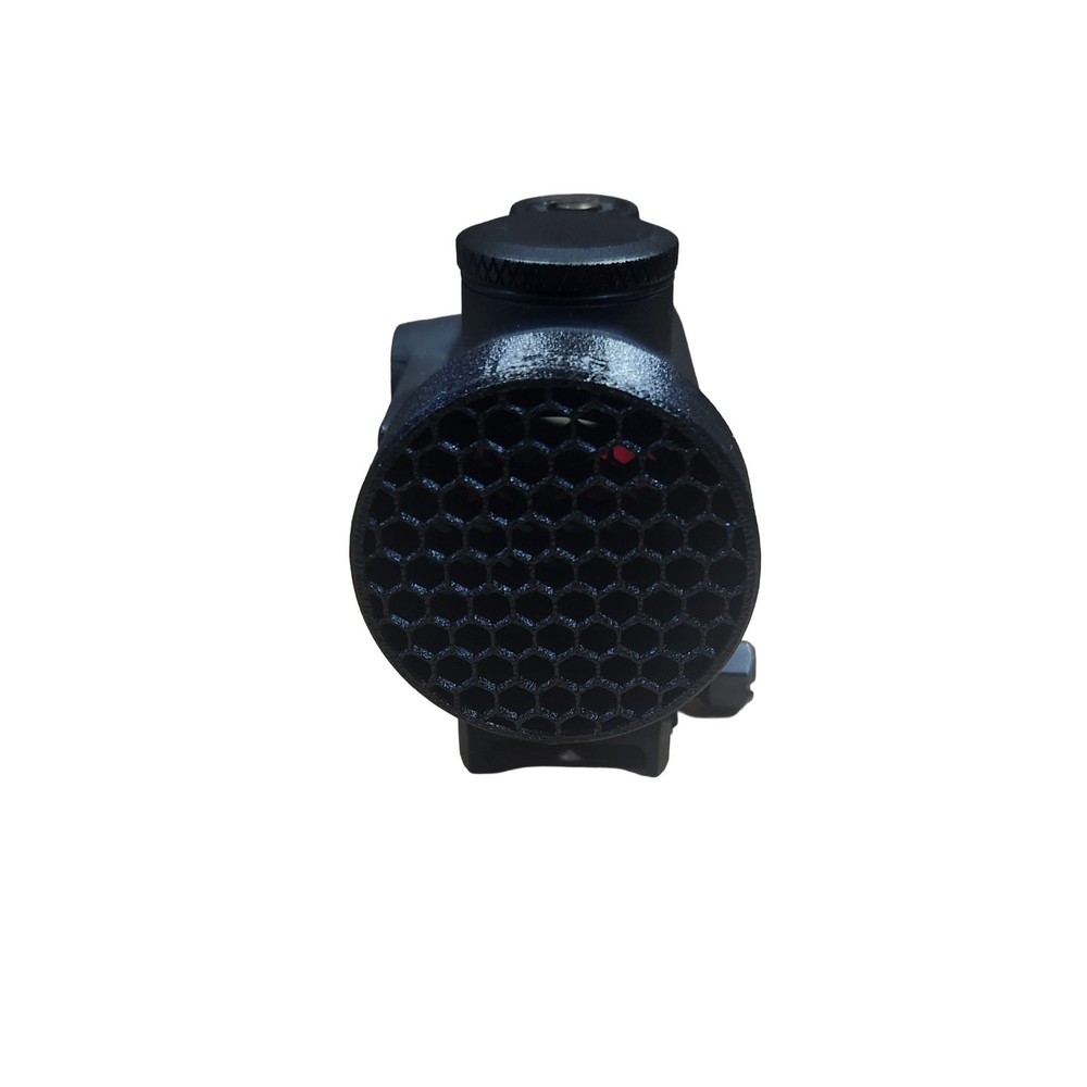 Killflash Anti-Reflection Device for Sousa Raid 1x30 Red Dot Optic