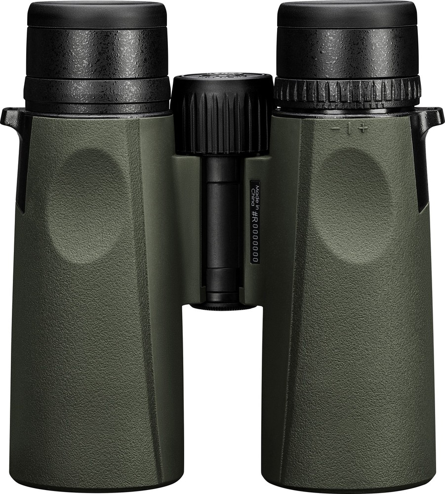 Vortex Viper HD 10x42 V201 Binocular