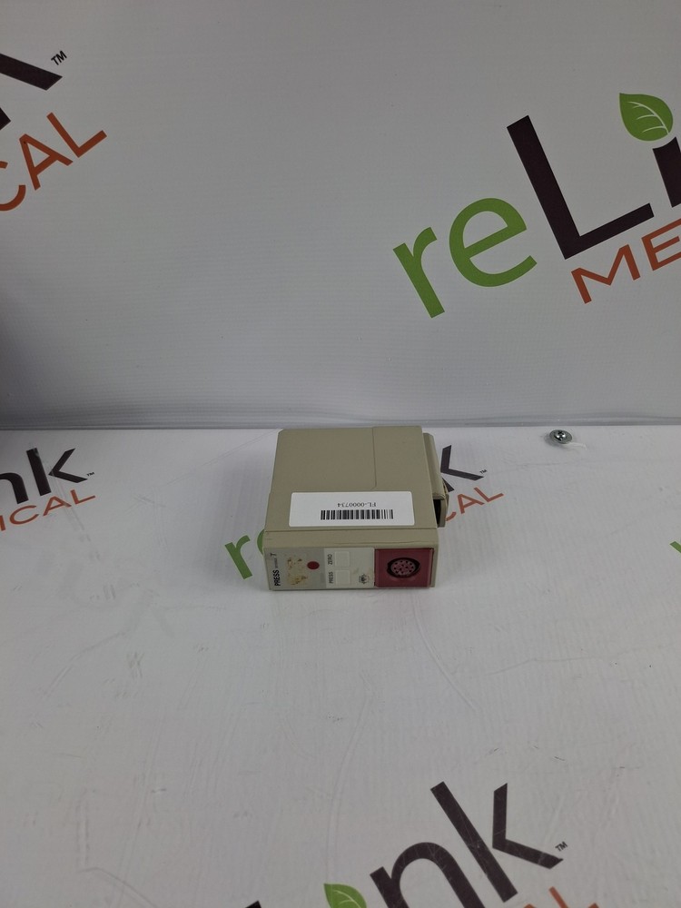 Philips M1006B Single Parameter IBP Module