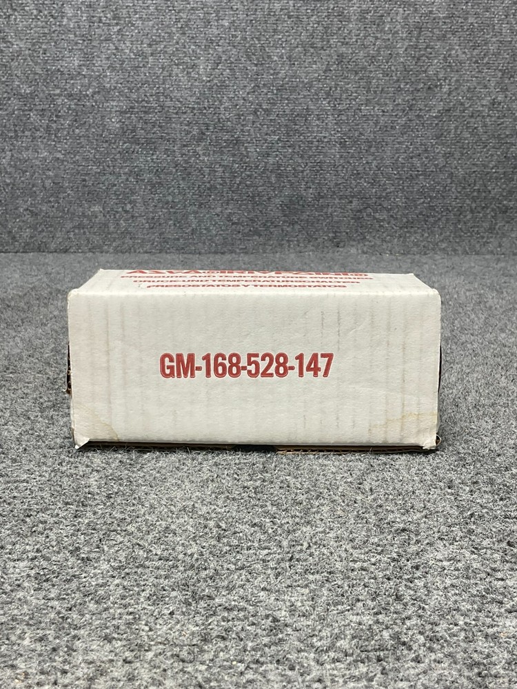Asco HC20A214 Switch 🟢 General Purpose Compressor Pressure/Temp Control – Green