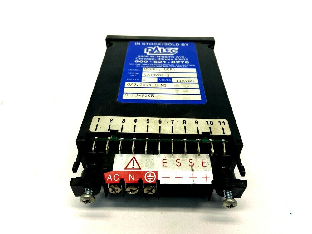Newport Q9001-00R4