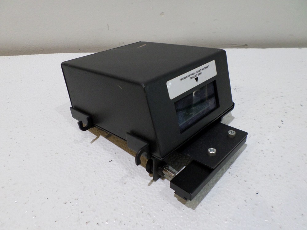Printronix PV-100 Data Validator 171434-001 for SL5000 T5000 Label Printers