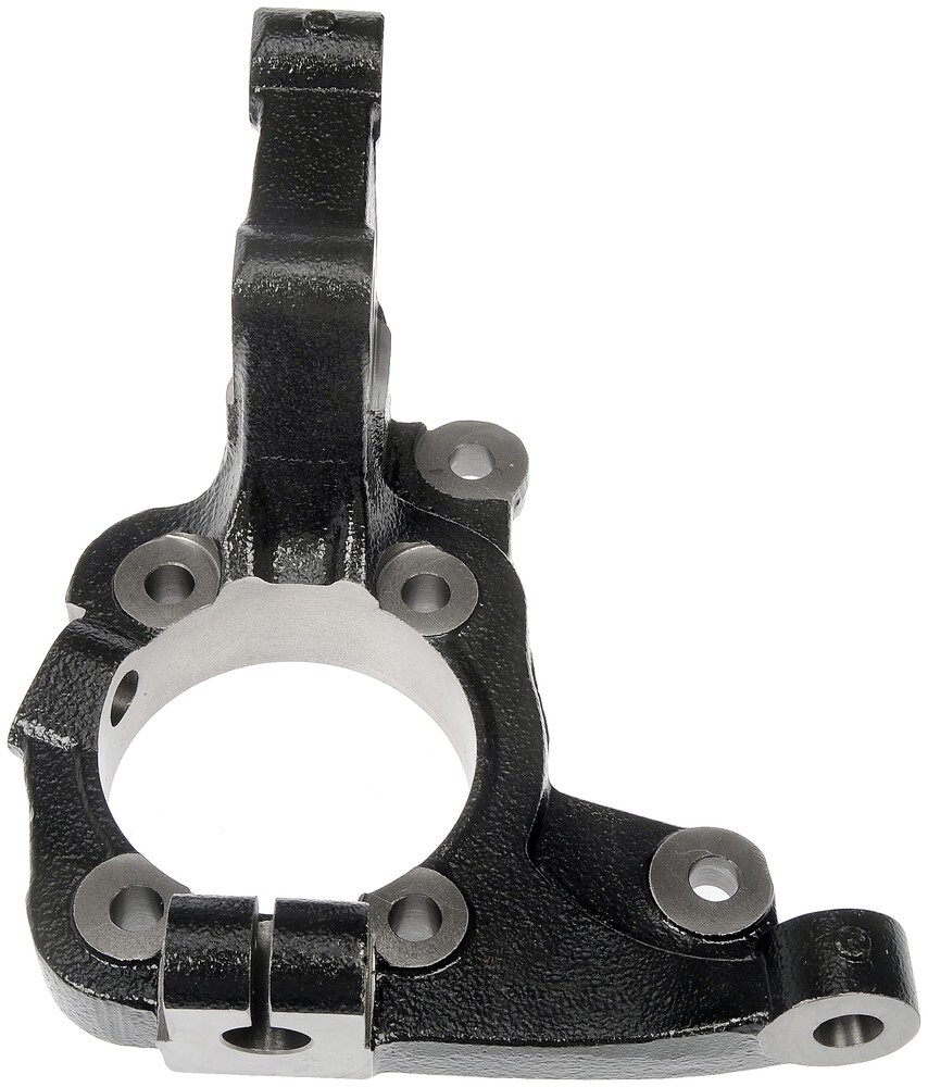 Steering Knuckle Dorman 698-244