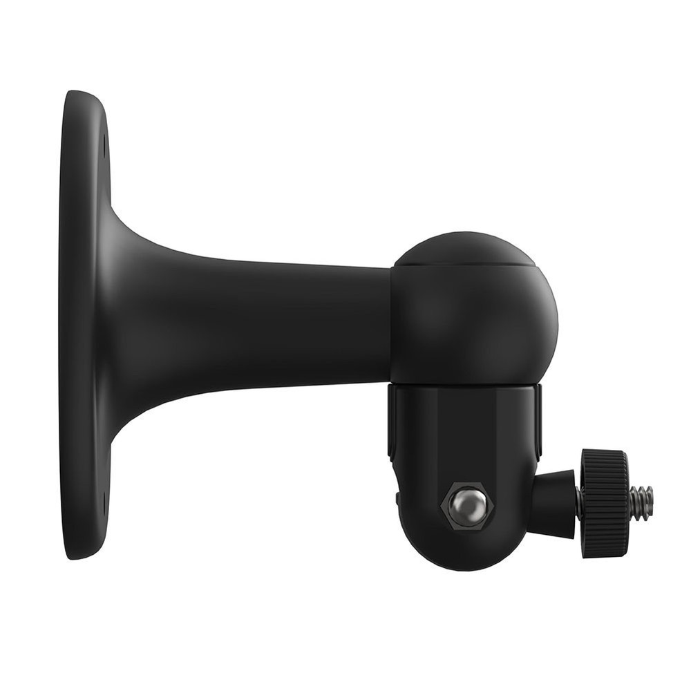 360 Adjustable Security Wall Mount for eufyCam 2C 2C Pro 22 Pro 3CS300